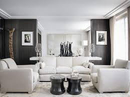 modern living rooms ideas by gilles