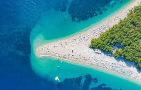 best beaches in europe 27 beautiful