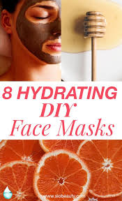 We did not find results for: Hydrating Face Masks 11 Recipes That Really Work