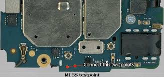 Sometimes at certain occasion you might sometimes at certain occasion you might (although we hope not) need to put your phone into edl mode. Xiaomi Test Points How To Repair All Xiaomi Mi Devices Mtkarena