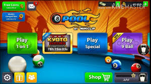 This 8 ball pool hack generator gets the excellent, rugged graphics that are amazing. Ù‡ÙƒØ± 8 Ball Pool ÙÙ„ÙˆØ³ 2019