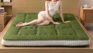 best floor mattresses uk 2023