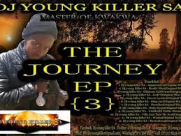 Download dan streaming lagu mp3 terbaru gratis. Download Dj Young Killer Sa 2021 Songs Albums Mixtapes On Zamusic