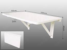 Kitchen Dining Table Working Desk