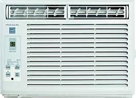 Top 6 rated best window air conditioners reviews 1. 8 Best Window Air Conditioners Reviews For 2021 Top Rated Window Ac Units
