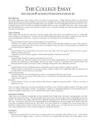    cover letter statement of interest examples   Case Statement      cover letter examples uk warehouse