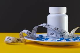 U.S. experts recommend weight-loss drugs for some obese children. What 
about Canada? - National 