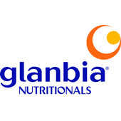 glanbia nutritionals crunchbase