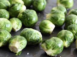 brussels sprouts nutrition facts eat