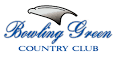Homepage - Bowling Green Country Club
