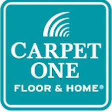 carpet one floor home northwest