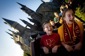 florida theme parks discover the best