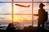 travel travel