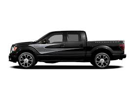 Pricing starts at $111,185, and the truck comes with a. 2012 Ford F 150 Harley Davidson 4x4 Supercrew Cab Styleside 5 5 Ft Box 145 In Wb Specs And Prices