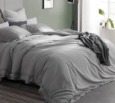 Softest Bedding Comforters Bed Linens
