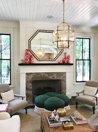 Tour Of The Southern Living Idea House