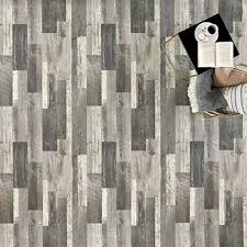Rod S Carpet Tile Wood