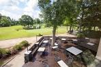River Plantation Golf Club | Conroe TX