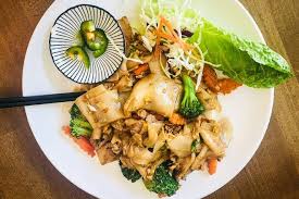 thai table menu berkeley order thai