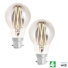 Light Bulbs Costco Uk