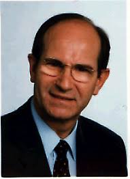 Alim-Louis Benabid, né le 2 mai 1942, docteur en médecine (1970), docteur ès sciences (1978), a été professeur ... - benabid