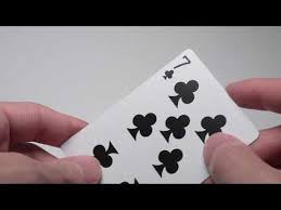 Manufactured with 100 percent cellulose acetate plastic, these playing cards are typically thinner than their competitors. Playing Cards Specifications And Card Stock Type