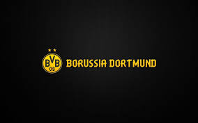 Borussia dortmund facepack for pes2019 by btg. Borussia Dortmund Wallpapers Wallpaper Cave