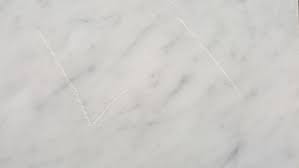how to remove a scratch from marble