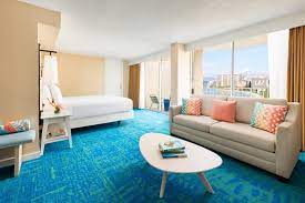 waikiki hotel rooms suites the twin