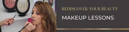 makeup lessons applications studiocara