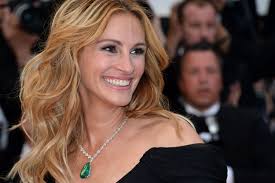 Her salary has grossed more than $25,000,000 after her film. Julia Roberts Has An Excellent Response To Emmys Snub
