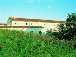 gîte Île d aix louez votre gîte sur l