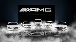 mercedes benz amg wallpaper 75 pictures