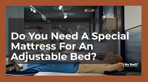 Best Mattresses For Adjustable Beds Do