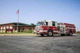 sugar grove fire protection district