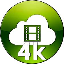 4k video downloader free download latest version for windows. 4k Video Downloader For Windows Pc Free Download Latest 2021 For Windows 11 10 8 7 X64 X86