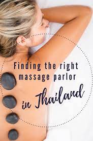 The people who use them while receiving feet and toenails. Massage In Thailand Tips And Tricks The Executive Thrillseeker Thailand Travel Guide Travel Destinations Asia Thailand Travel Tips