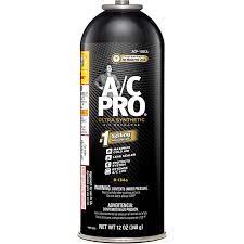 A/C Pro® | Extreme Conditions Refill, 12 oz. | ACP210-6