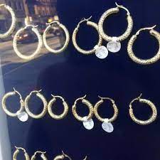 5th ave brooklyn new york jewelry