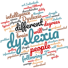 every slp needs to know about dyslexia pdf