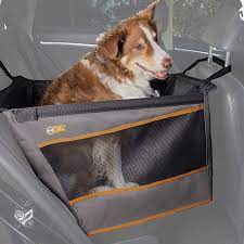 8 Best Dog Car Seats For 2022 Best
