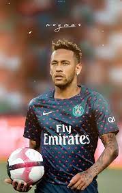 Search free neymar wallpapers on zedge and personalize your phone to suit you. Pin On Football