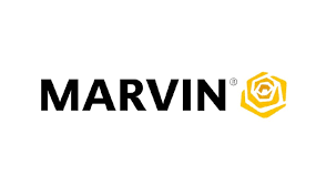 marvin windows and doors everything