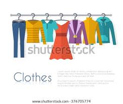 Over 5,503 clothes rack pictures to choose from, with no signup needed. Eglisau Coat Of Arms Clipart Vector Clip Art Online Royalty Free Clothing Rack Clipart Stunning Free Transparent Png Clipart Images Free Download