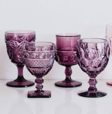 Glassware Archives Party Wedding