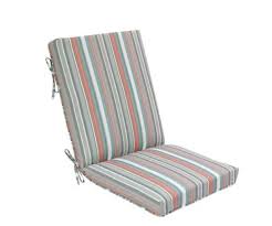 Hampton Bay Patio Furniture Cushions