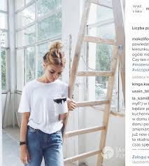 Check spelling or type a new query. Kasia Tusk Remontuje Dom Zdjecia Domu Instagram 2016