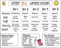 30 lesson plan exles for every grade