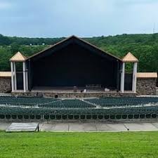 Ozarks Amphitheater 2019 All You Need To Know Before You