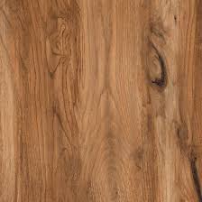 dgvt antique wood wall and floor tiles